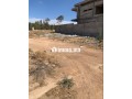 Lotissement california - miniature 6