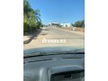Lotissement california - miniature 7