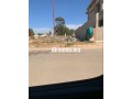 Lotissement california - miniature 8