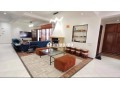 Appartement en plein centre de Maarif - miniature 1
