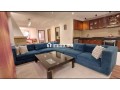 Appartement en plein centre de Maarif - miniature 2