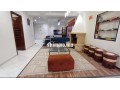 Appartement en plein centre de Maarif - miniature 3