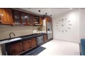 Appartement en plein centre de Maarif - miniature 4