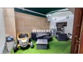 Appartement en plein centre de Maarif - miniature 5