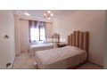 Appartement en plein centre de Maarif - miniature 6