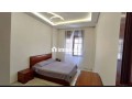 Appartement en plein centre de Maarif - miniature 7