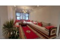 Appartement en plein centre de Maarif - miniature 8