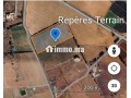 Terrain agricole a vendre - miniature 6