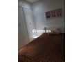 Appartement à louer - miniature 3