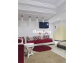 Appartement à louer - miniature 8