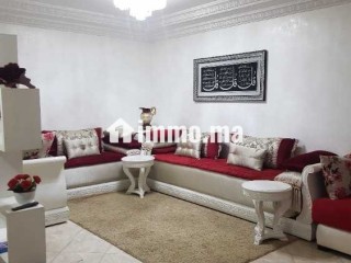Appartement à louer - Appartement à louer - Casablanca