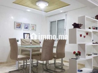 Appartement à louer - Appartement à louer - Casablanca