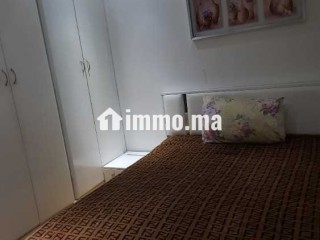 Appartement à louer - Appartement à louer - Casablanca