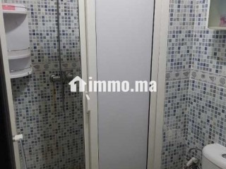 Appartement à louer - Appartement à louer - Casablanca