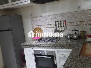 Appartement à louer - Appartement à louer - Casablanca