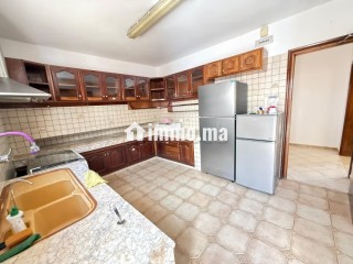 Villa À Usage Bureau Agdal - Villa à louer - Rabat
