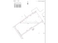 Terrain nu – 114 m² – Excellent potentiel - miniature 1