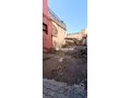 Terrain nu – 114 m² – Excellent potentiel - miniature 2