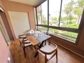 Appartements à louer à Agdal - miniature 5