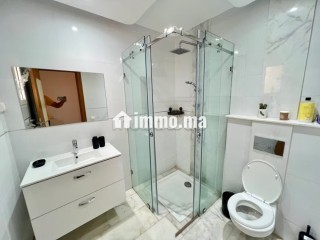 Appartements à louer à Agdal - Appartement à vendre - Marrakech