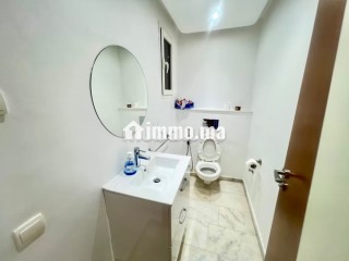 Appartements à louer à Agdal - Appartement à vendre - Marrakech