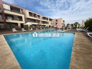 Appartements à louer à Agdal - Appartement à vendre - Marrakech
