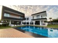 À Vendre: Superbe Villa à Souissi – Rabat - miniature 1