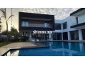 À Vendre: Superbe Villa à Souissi – Rabat - miniature 2