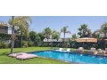 À Vendre: Superbe Villa à Souissi – Rabat - miniature 3