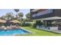 À Vendre: Superbe Villa à Souissi – Rabat - miniature 4