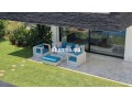 À Vendre: Superbe Villa à Souissi – Rabat - miniature 5