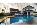 À Vendre: Superbe Villa à Souissi – Rabat - miniature 7