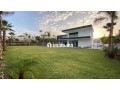 À Vendre: Superbe Villa à Souissi – Rabat - miniature 8
