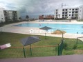 location-saisonniere-a-asilah-2-chambres-salon-traditionnel-et-porte-blindee-small-0