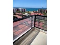 location-saisonniere-a-asilah-2-chambres-salon-traditionnel-et-porte-blindee-small-9