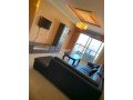 location-saisonniere-a-asilah-2-chambres-salon-traditionnel-et-porte-blindee-small-10