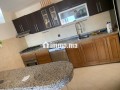 location-saisonniere-a-asilah-2-chambres-salon-traditionnel-et-porte-blindee-small-11