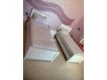 location-saisonniere-a-asilah-2-chambres-salon-traditionnel-et-porte-blindee-small-12