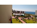 location-saisonniere-a-asilah-2-chambres-salon-traditionnel-et-porte-blindee-small-14