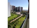 location-saisonniere-a-asilah-2-chambres-salon-traditionnel-et-porte-blindee-small-16