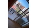 location-saisonniere-a-asilah-2-chambres-salon-traditionnel-et-porte-blindee-small-18