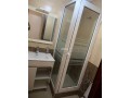 location-saisonniere-a-asilah-2-chambres-salon-traditionnel-et-porte-blindee-small-1