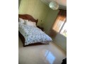 location-saisonniere-a-asilah-2-chambres-salon-traditionnel-et-porte-blindee-small-2