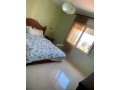 location-saisonniere-a-asilah-2-chambres-salon-traditionnel-et-porte-blindee-small-3