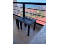 location-saisonniere-a-asilah-2-chambres-salon-traditionnel-et-porte-blindee-small-4