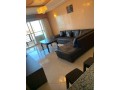 location-saisonniere-a-asilah-2-chambres-salon-traditionnel-et-porte-blindee-small-5