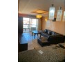 location-saisonniere-a-asilah-2-chambres-salon-traditionnel-et-porte-blindee-small-6