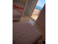 location-saisonniere-a-asilah-2-chambres-salon-traditionnel-et-porte-blindee-small-7
