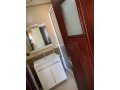 location-saisonniere-a-asilah-2-chambres-salon-traditionnel-et-porte-blindee-small-8