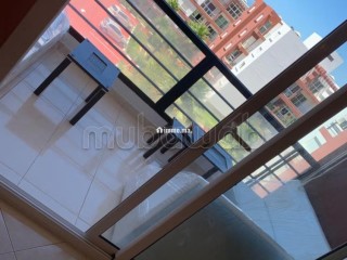 Location saisonnière à Asilah. 2 chambres. Salon traditionnel et porte blindée - Appartement à vendre - Asilah